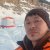 Yakutian