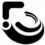 Кродис 37