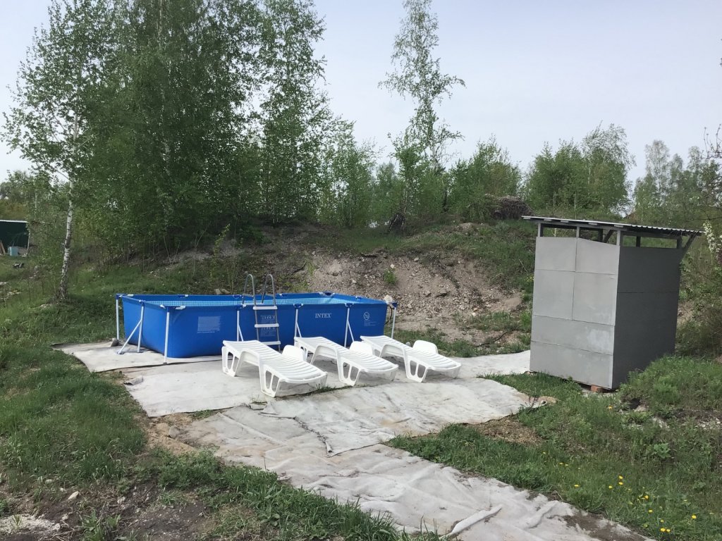 Для  «Изумрудного» -это важно.