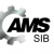 amssibnsk