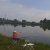 Tuyana_good
