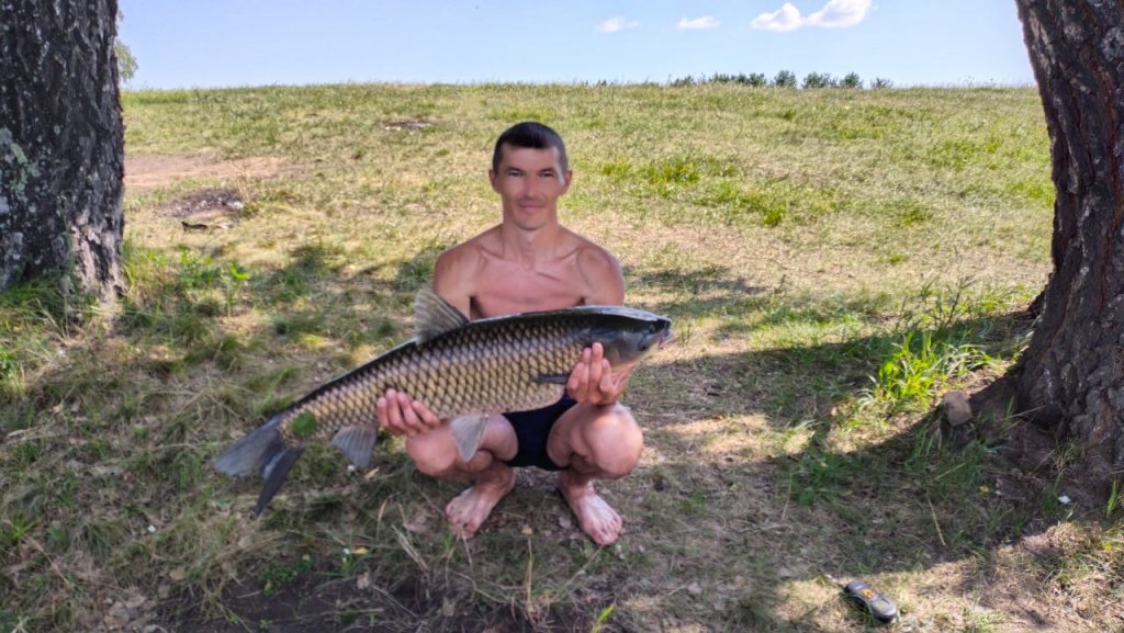Амур