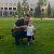 Edelveis_89