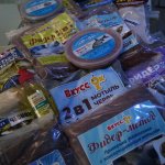 Вкусс Ок