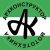 arhkonstruktor