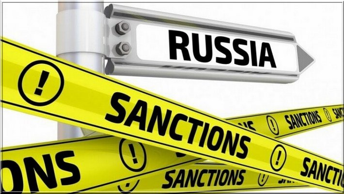 Санкции – как они отразятся на рыболовных товарах