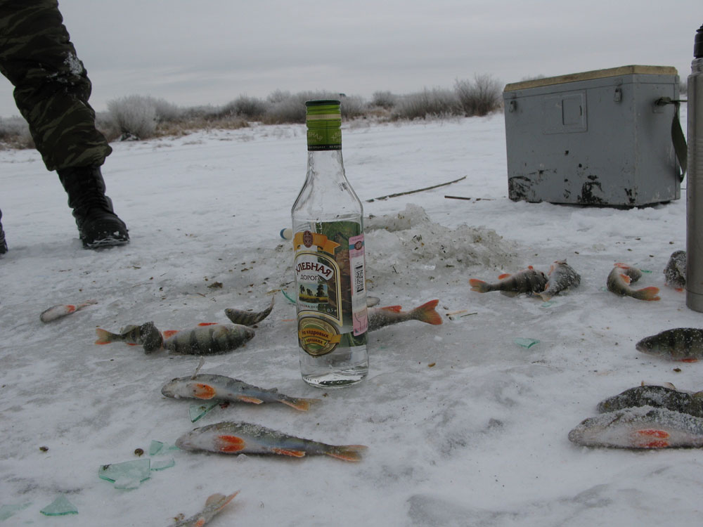 Позволили лишнего.