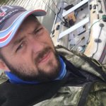 Сибирский судак