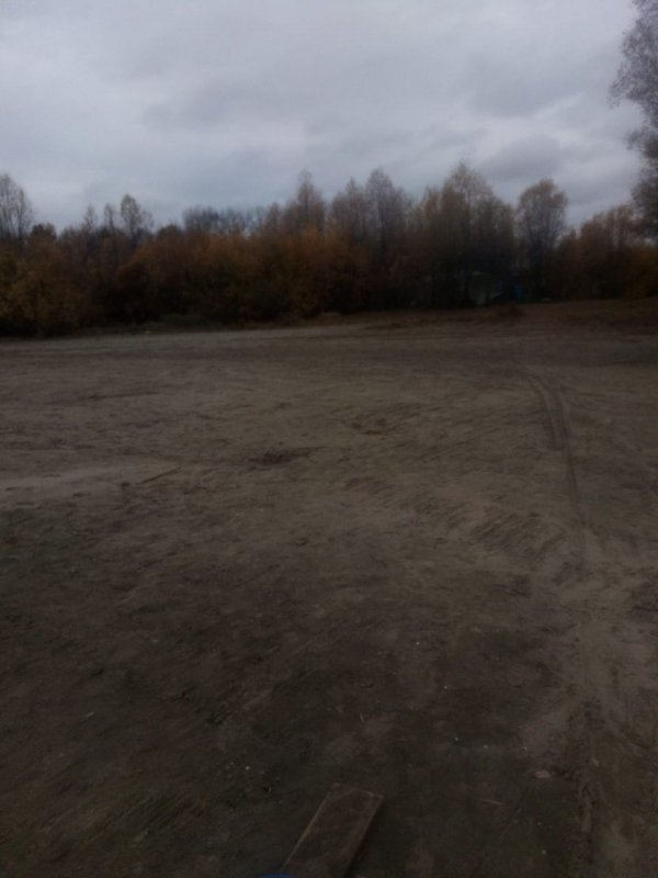 Когда на фото холодно..
