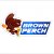 BrownPerch