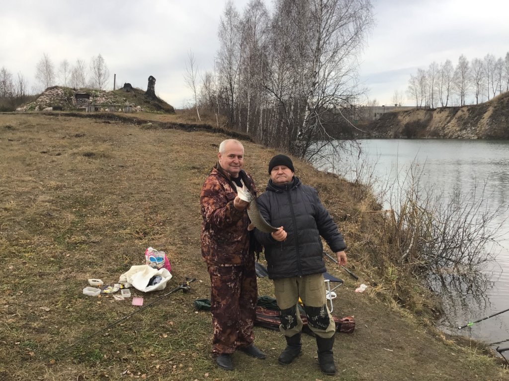За эмоциями на «изумрудный».