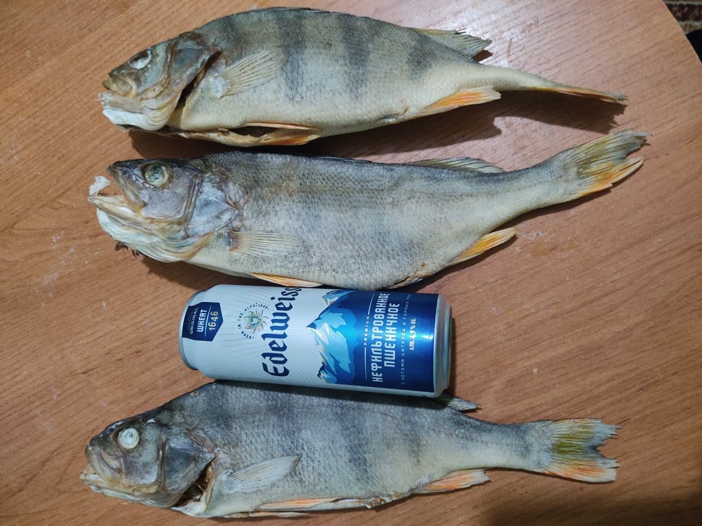 Три богатыря