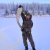 Fish14rus