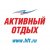 hft.ru