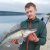 FishHunter777
