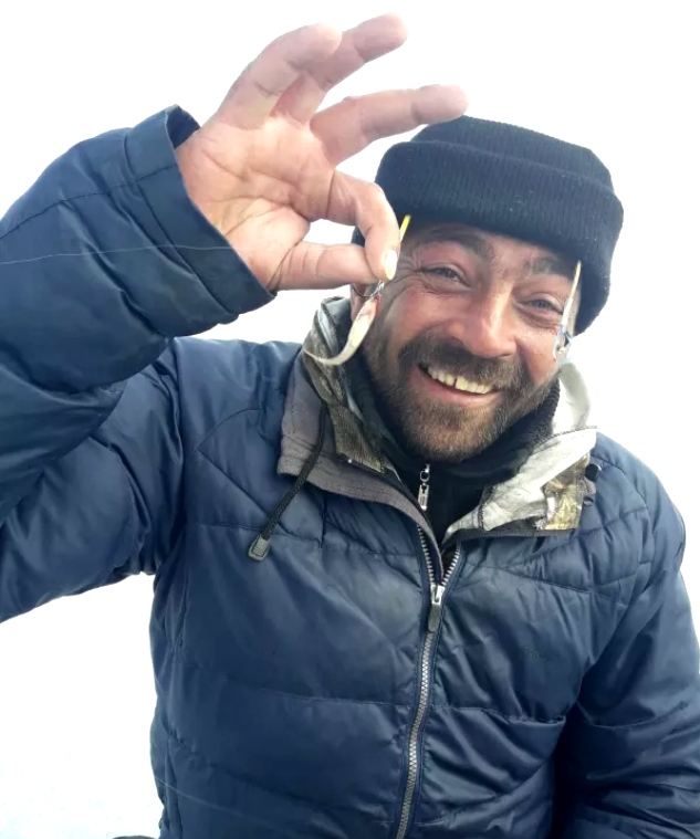 ПОМНИМ