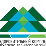 "ОК "Рублево-Звенигородский"