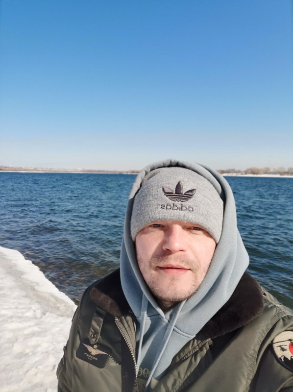 Матвеевка