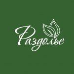 База отдыха Раздолье-Троица