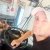 filatov.max488