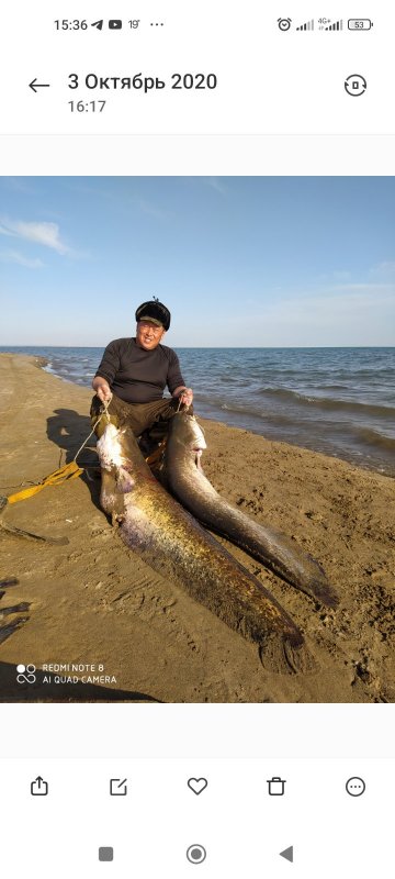 Алматы, капчагайское водохранилище.