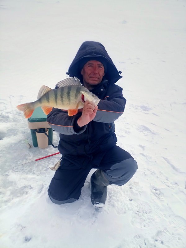 Под двушку)))