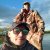 SIBFisherman54