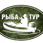 РыбаТур