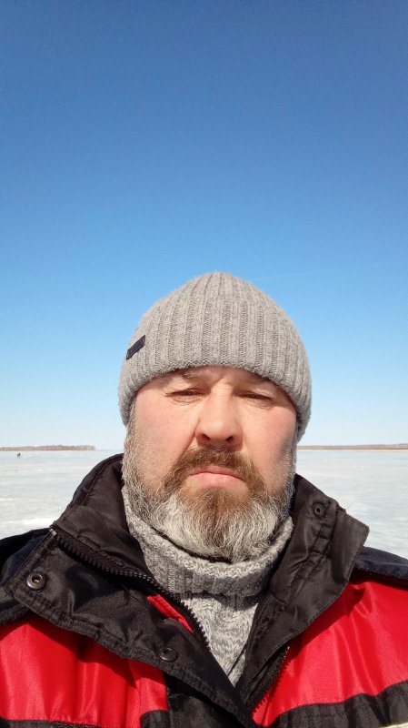 Чаны