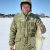 16102010