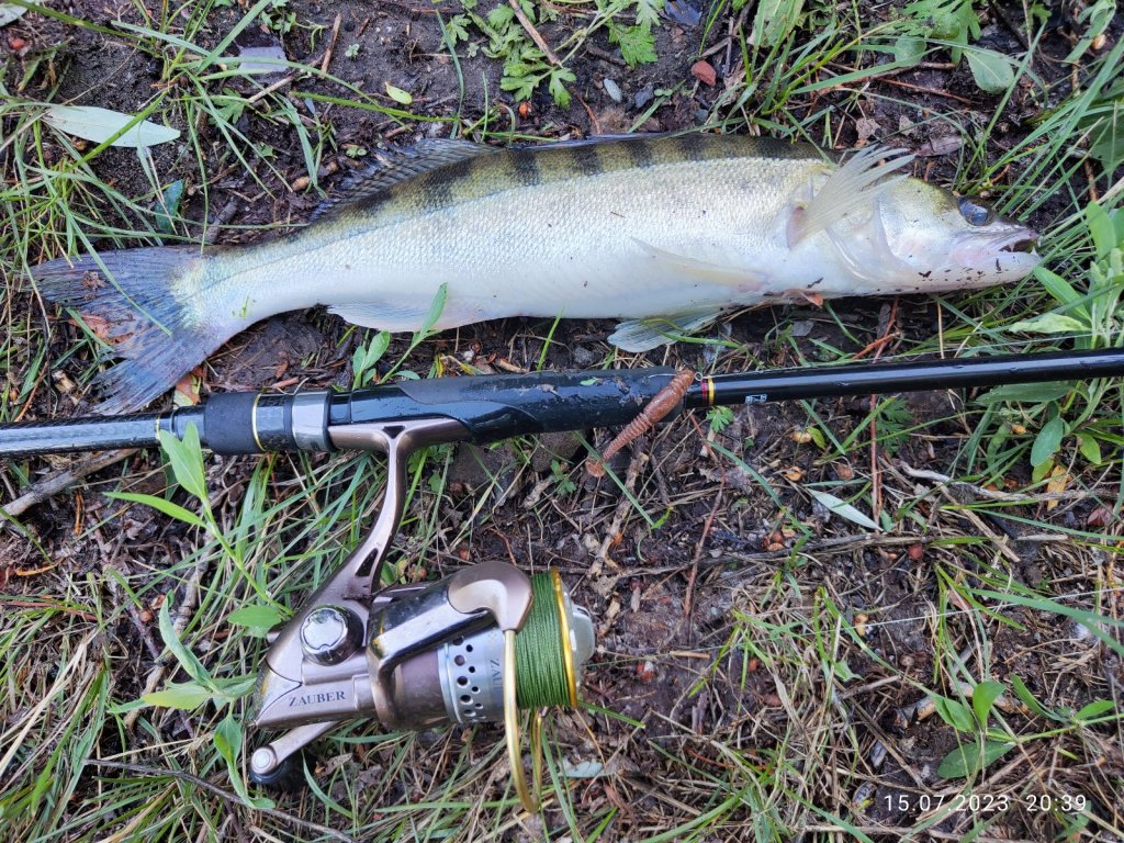 На отводной, редкий не штрафной... 🙂