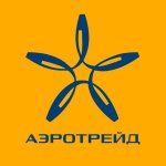 Аэротрейд - производство Аэролодок