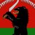 Karjala