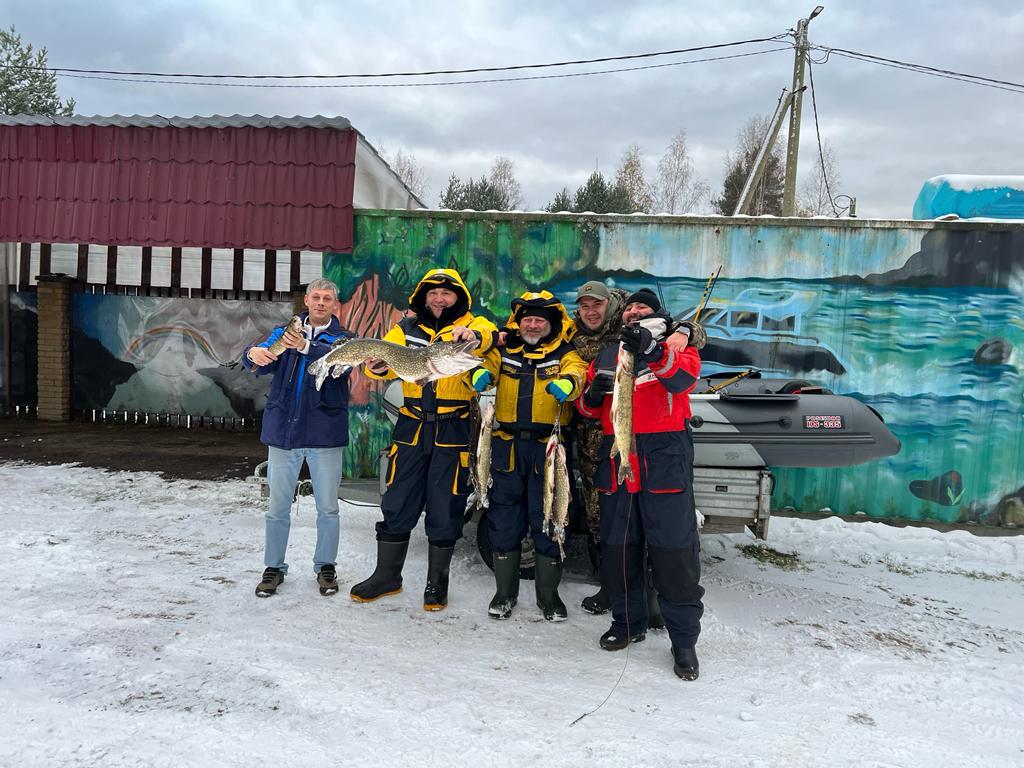 Оз.Отрадное