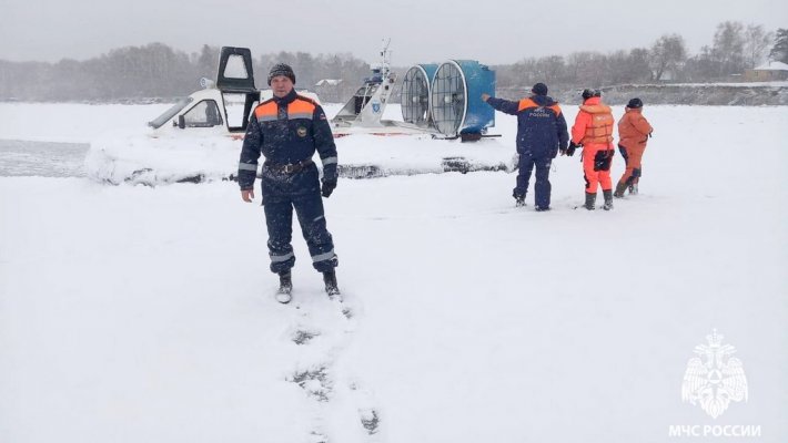 "Мы предупреждали - нас не слушали" + продолжение от 2 декабря