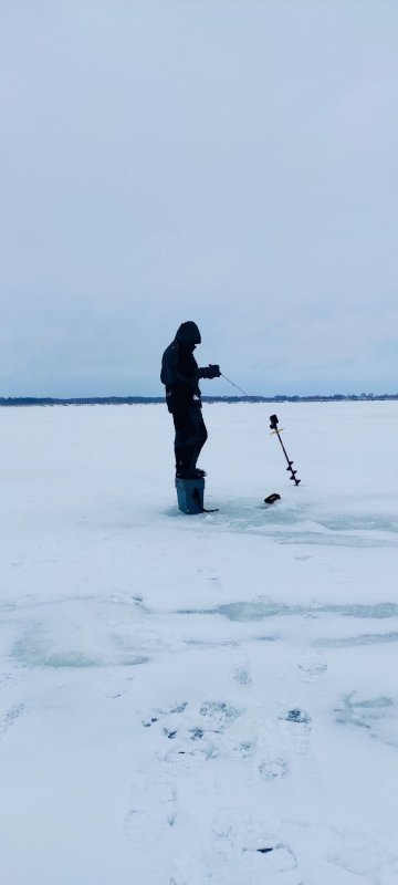 На подъёме)