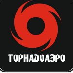 ТОРНАДОАЭРО