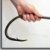 Hook