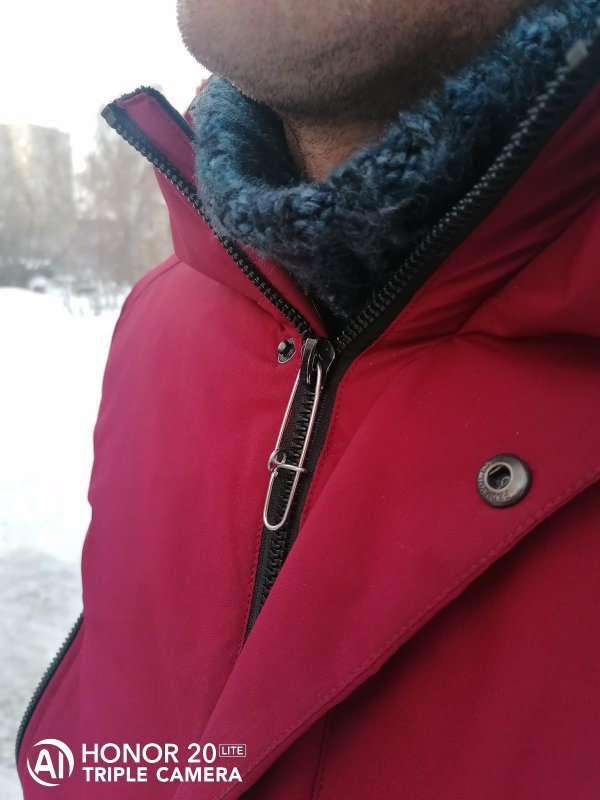 Кто в теме, тот поймет;)