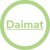 DAIMAT