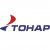 tonar.im