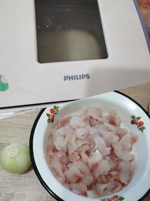 Ингридиенты для пирога!.. 😋
