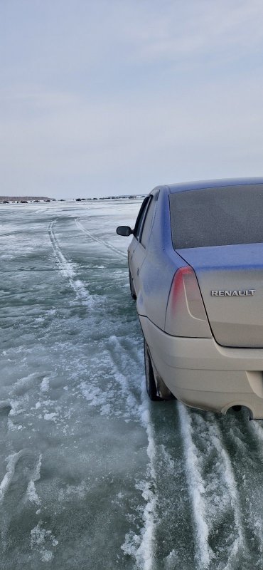 Спирино