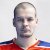 leonid.rybalkin