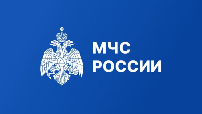Грубое нарушение правил безопасности привели к гибели одного сибиряка и поискам второго