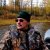 yury0309