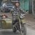 Builder_nsk