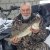 Pichfishing