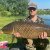 carp.catcher