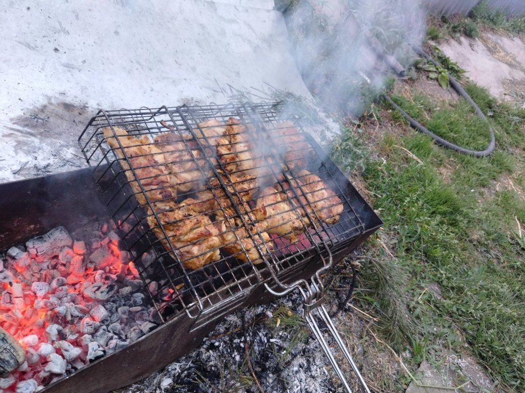 Как то так..